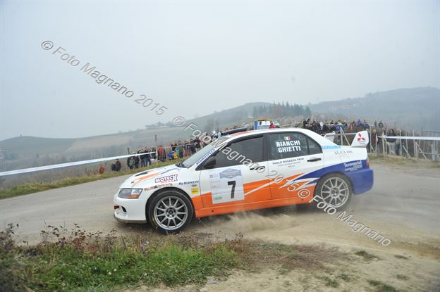DSC_6772.JPG